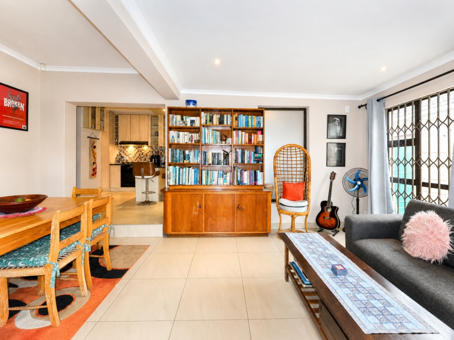 3 Bedroom Property for Sale in Parklands Western Cape